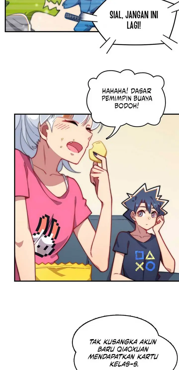 image-komik-how-to-properly-care-for-your-pet-wife-chapter-75-3/37