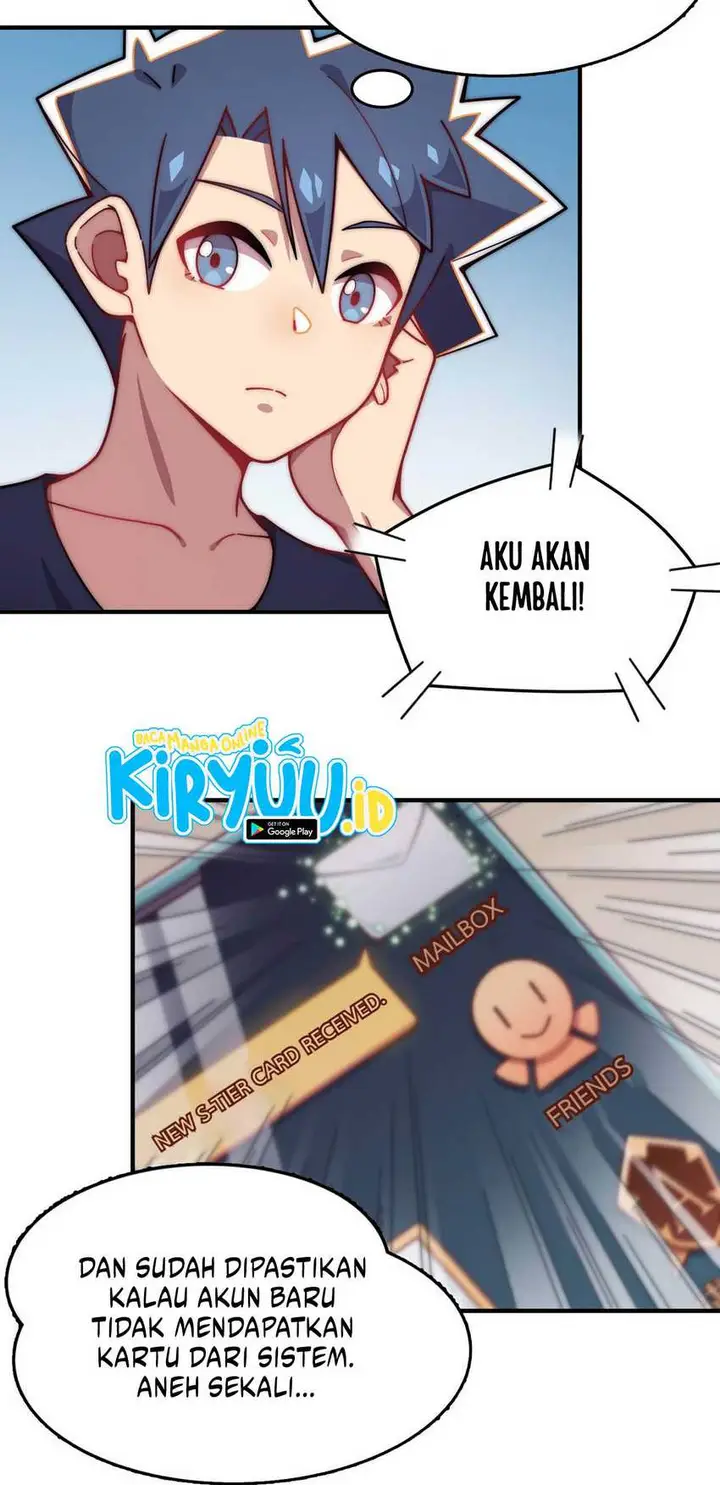 image-komik-how-to-properly-care-for-your-pet-wife-chapter-75-4/37