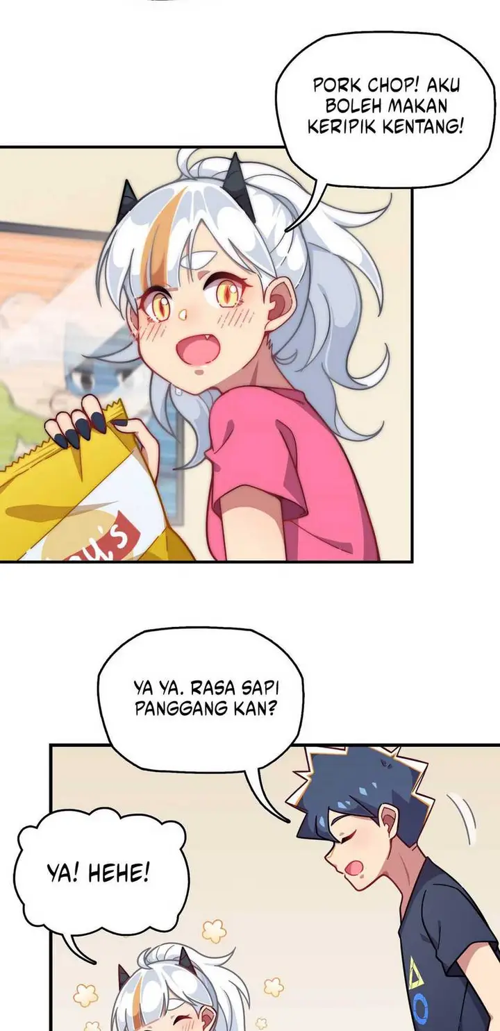 image-komik-how-to-properly-care-for-your-pet-wife-chapter-75-5/37