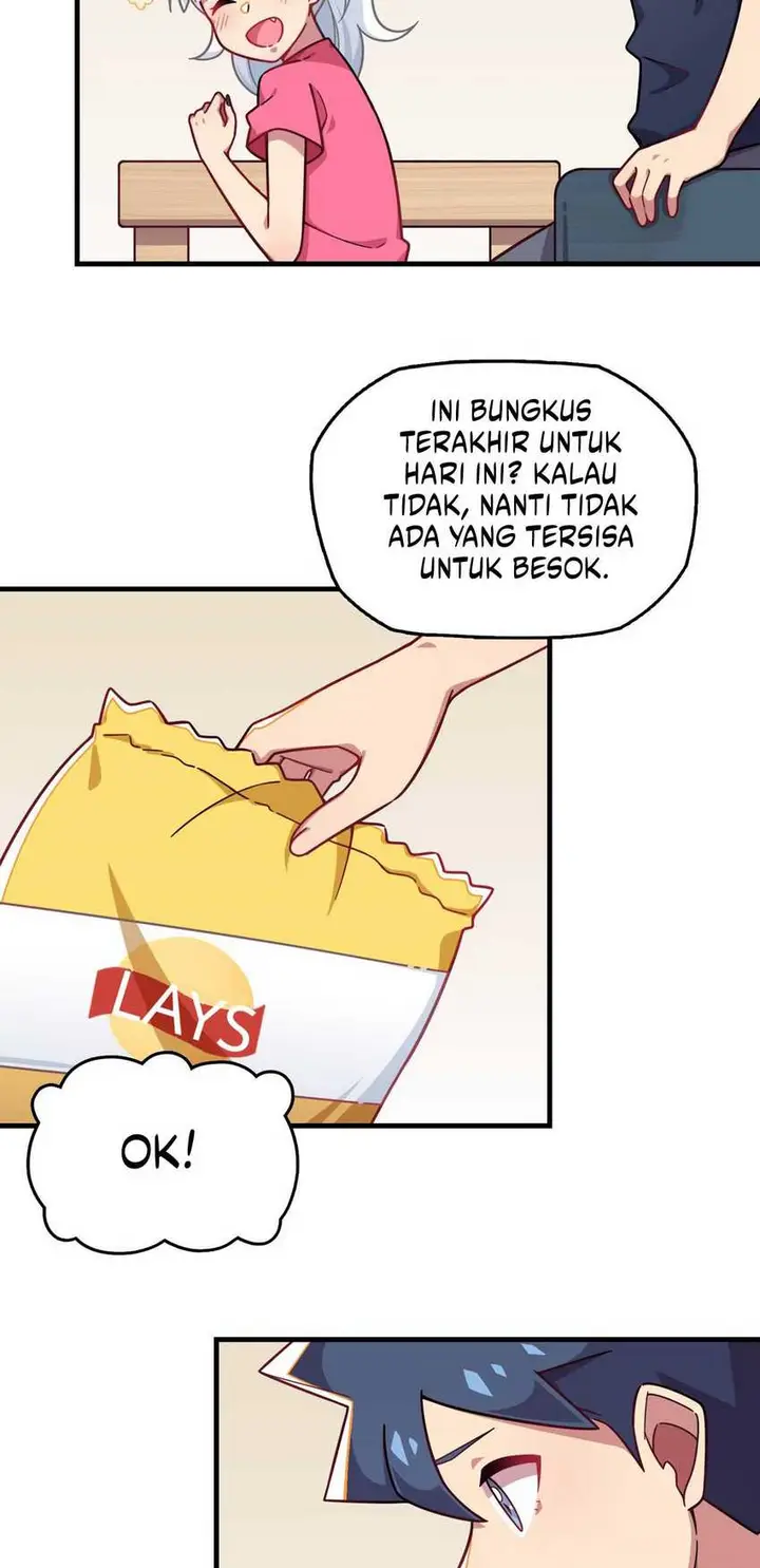 image-komik-how-to-properly-care-for-your-pet-wife-chapter-75-6/37