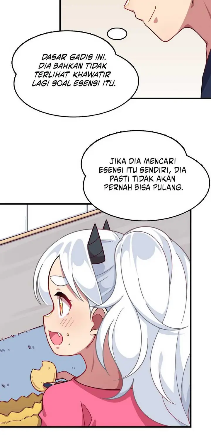 image-komik-how-to-properly-care-for-your-pet-wife-chapter-75-7/37
