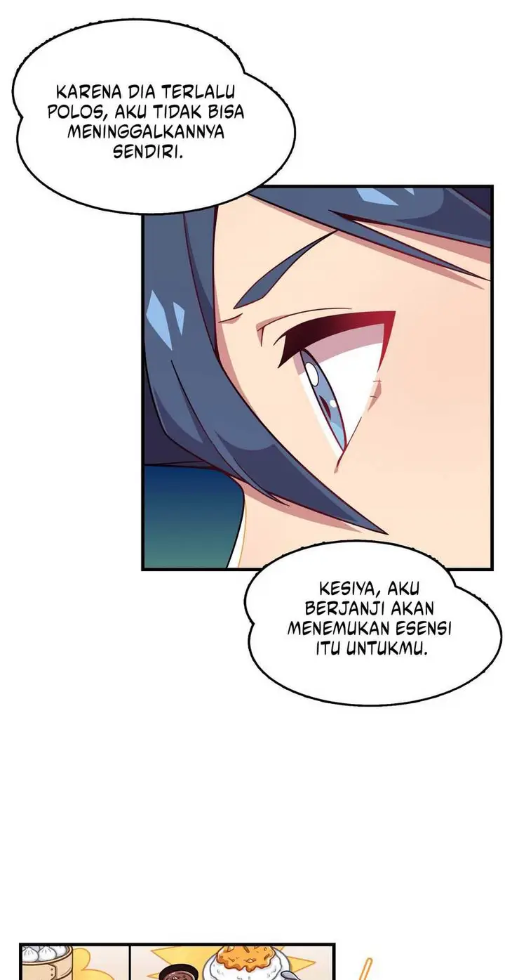 image-komik-how-to-properly-care-for-your-pet-wife-chapter-75-8/37