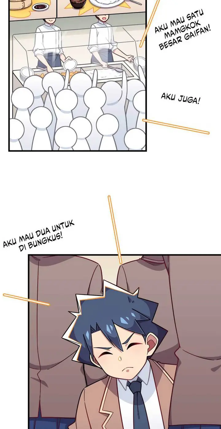 image-komik-how-to-properly-care-for-your-pet-wife-chapter-75-9/37
