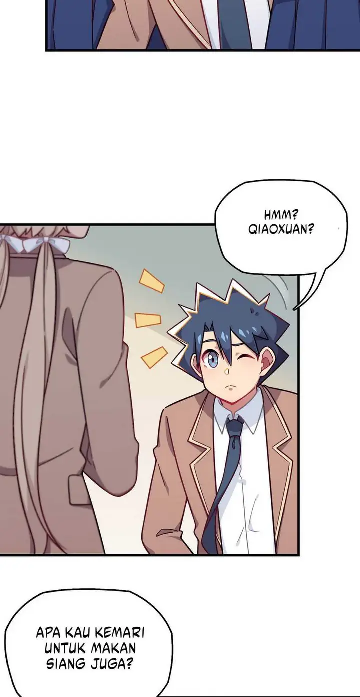 image-komik-how-to-properly-care-for-your-pet-wife-chapter-75-10/37
