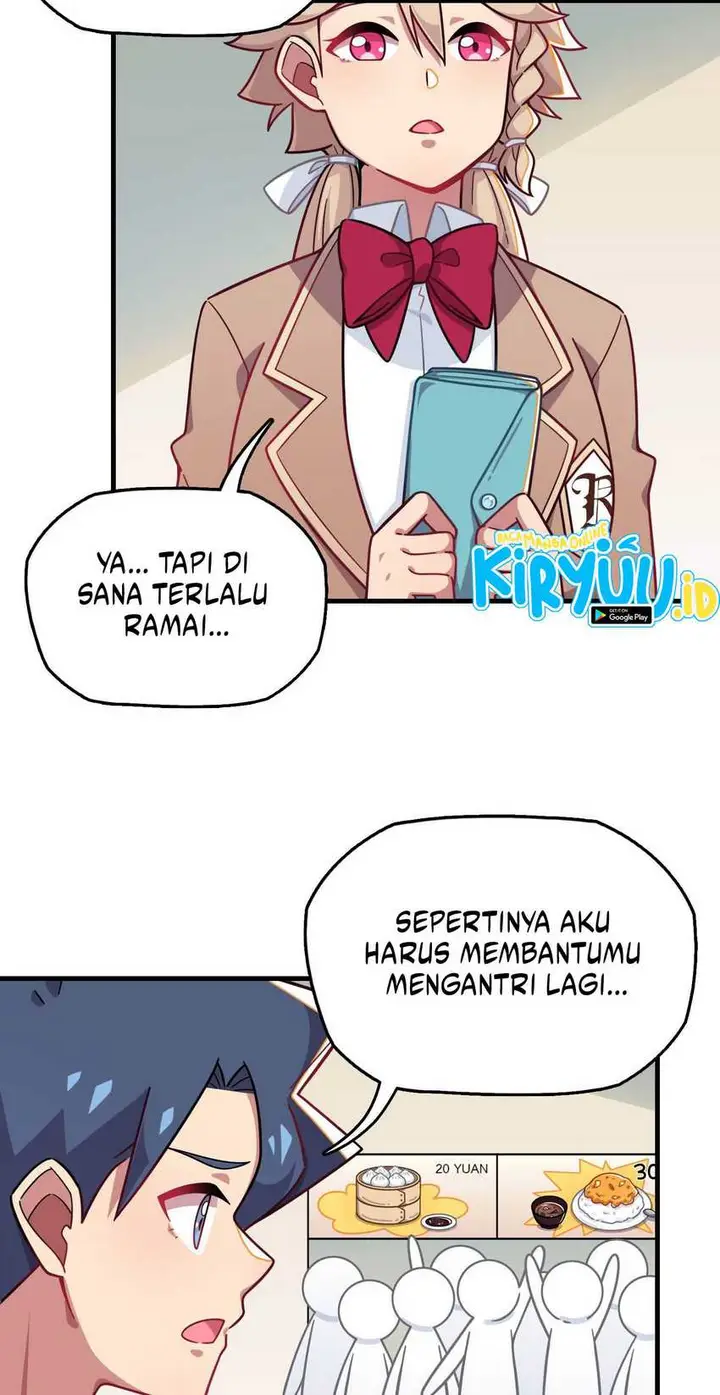 image-komik-how-to-properly-care-for-your-pet-wife-chapter-75-11/37