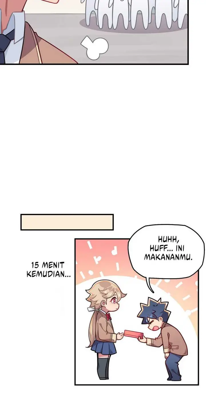 image-komik-how-to-properly-care-for-your-pet-wife-chapter-75-12/37