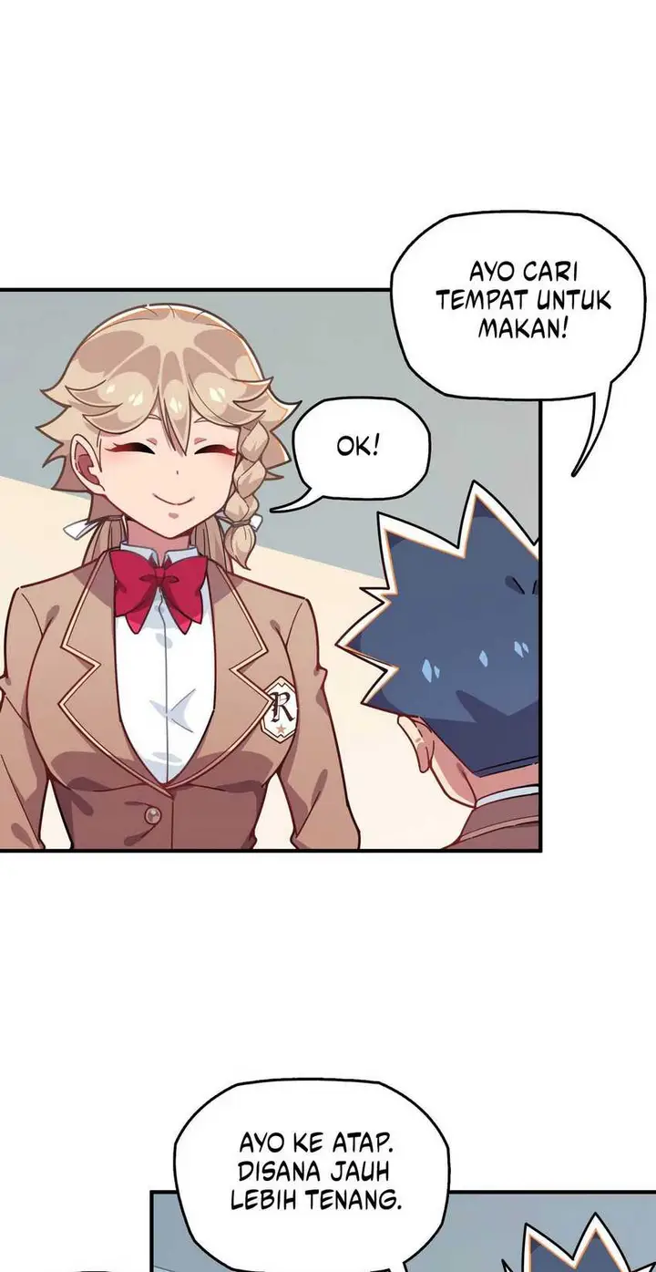 image-komik-how-to-properly-care-for-your-pet-wife-chapter-75-13/37