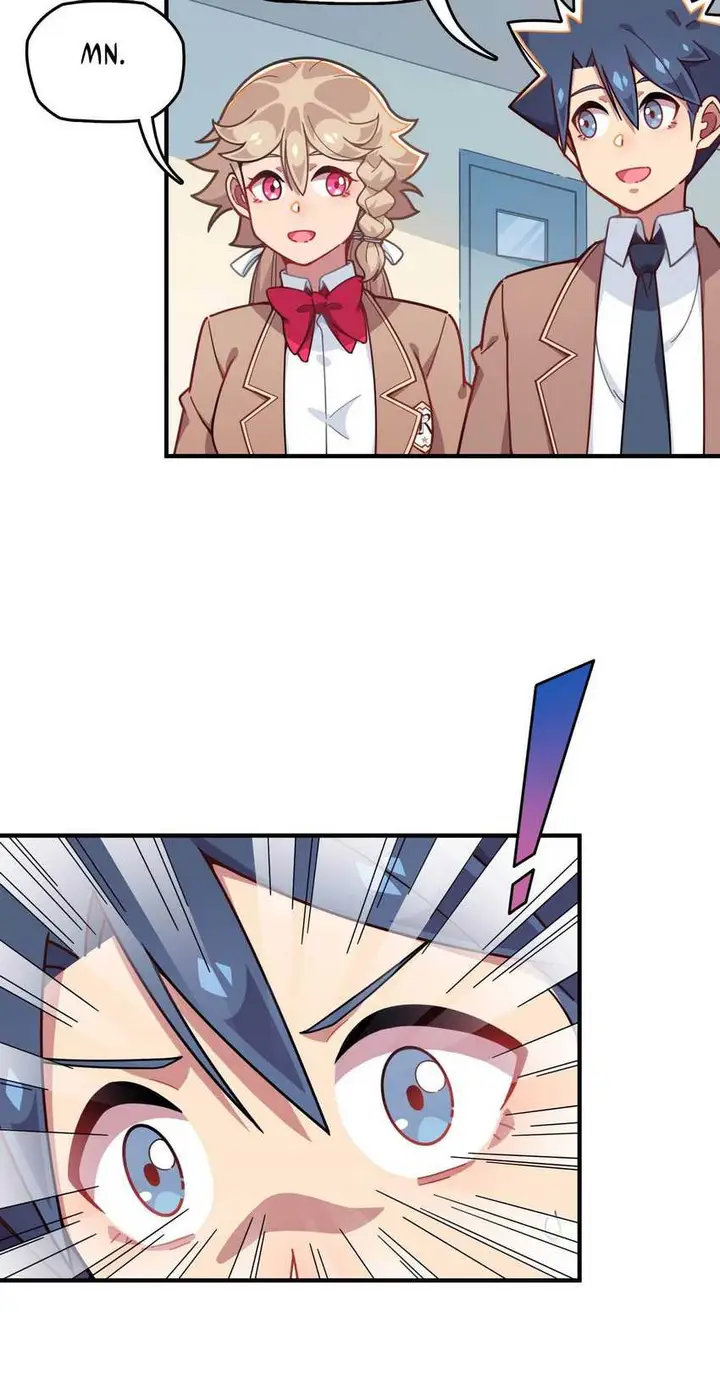 image-komik-how-to-properly-care-for-your-pet-wife-chapter-75-14/37