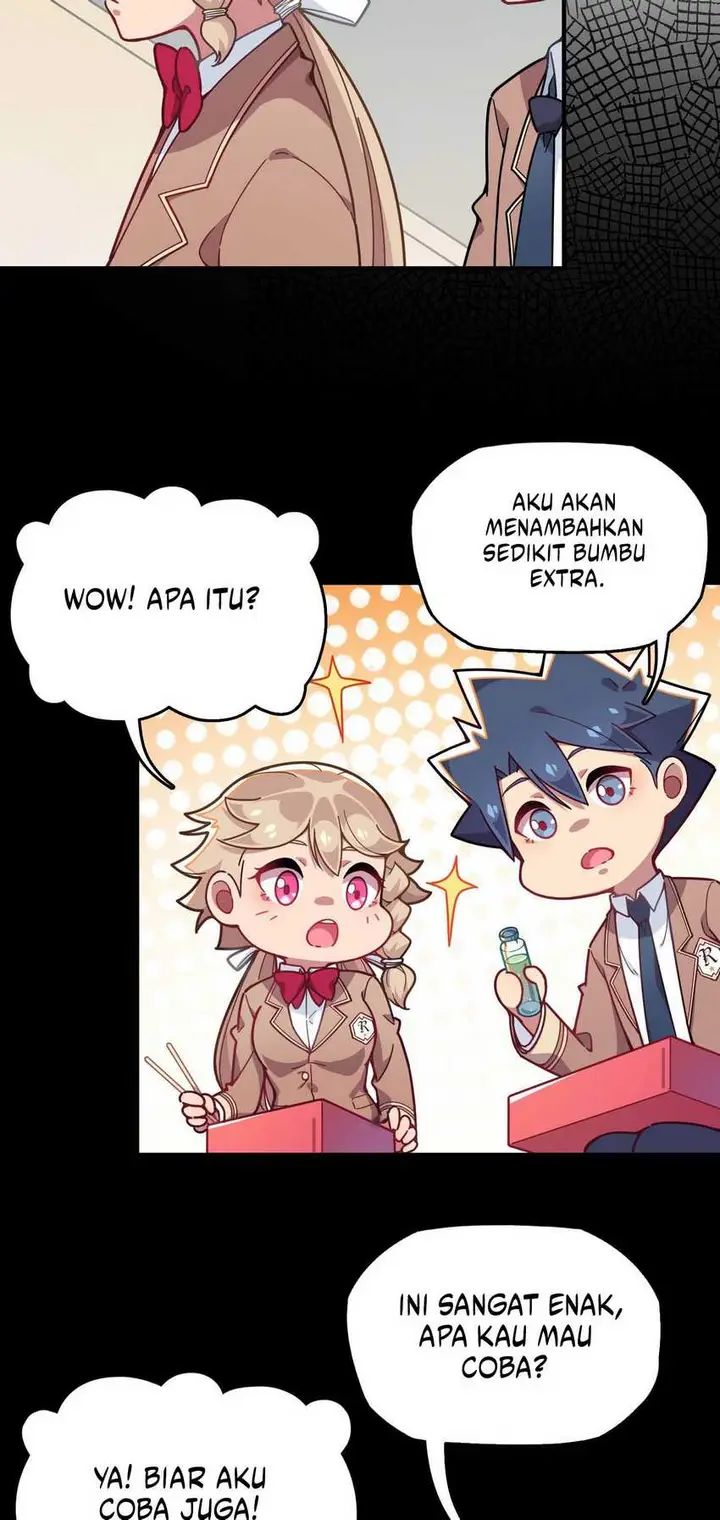 image-komik-how-to-properly-care-for-your-pet-wife-chapter-75-16/37