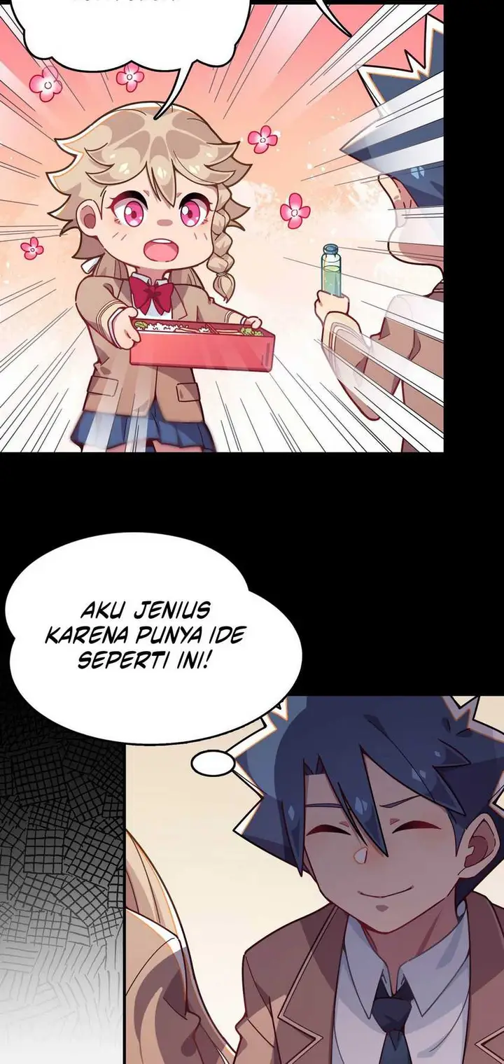 image-komik-how-to-properly-care-for-your-pet-wife-chapter-75-17/37