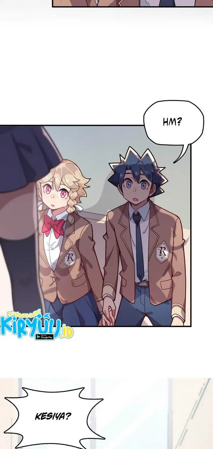 image-komik-how-to-properly-care-for-your-pet-wife-chapter-75-18/37