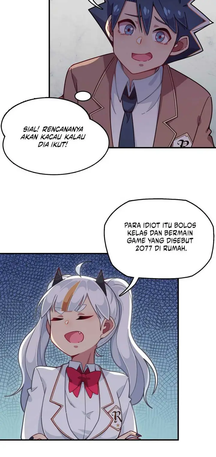 image-komik-how-to-properly-care-for-your-pet-wife-chapter-75-20/37