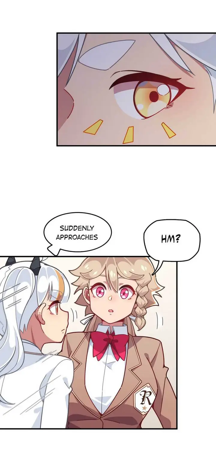 image-komik-how-to-properly-care-for-your-pet-wife-chapter-75-21/37