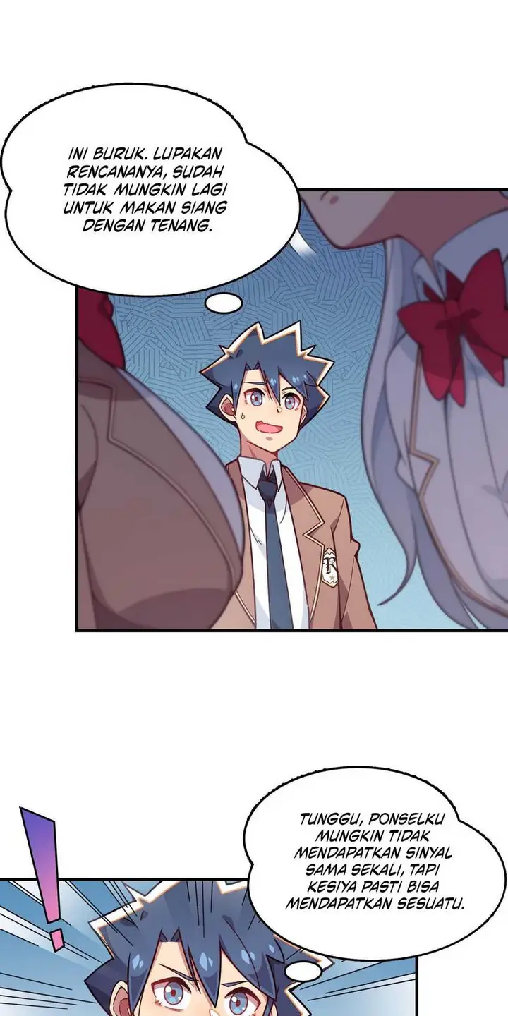 image-komik-how-to-properly-care-for-your-pet-wife-chapter-75-22/37