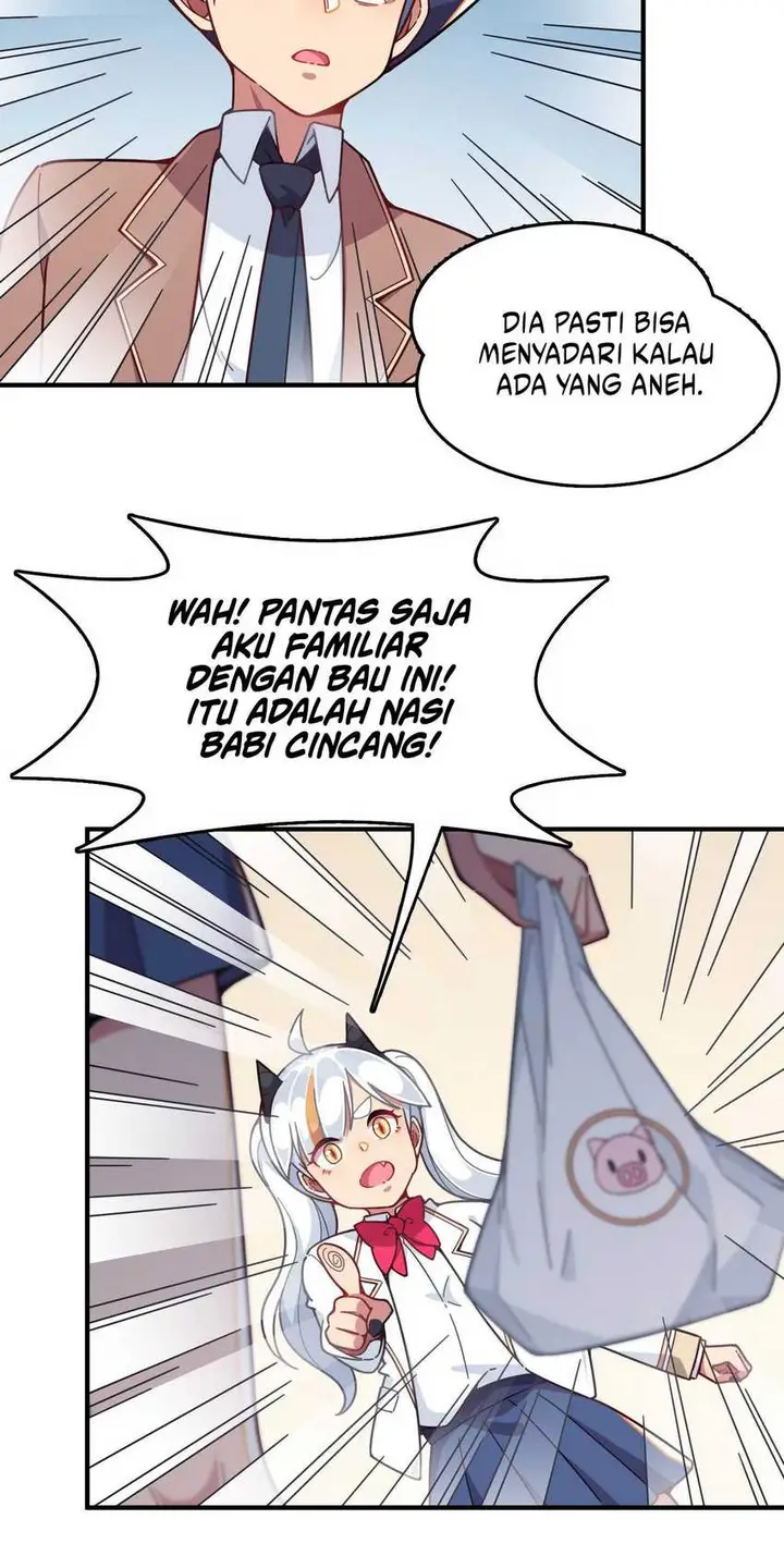 image-komik-how-to-properly-care-for-your-pet-wife-chapter-75-23/37