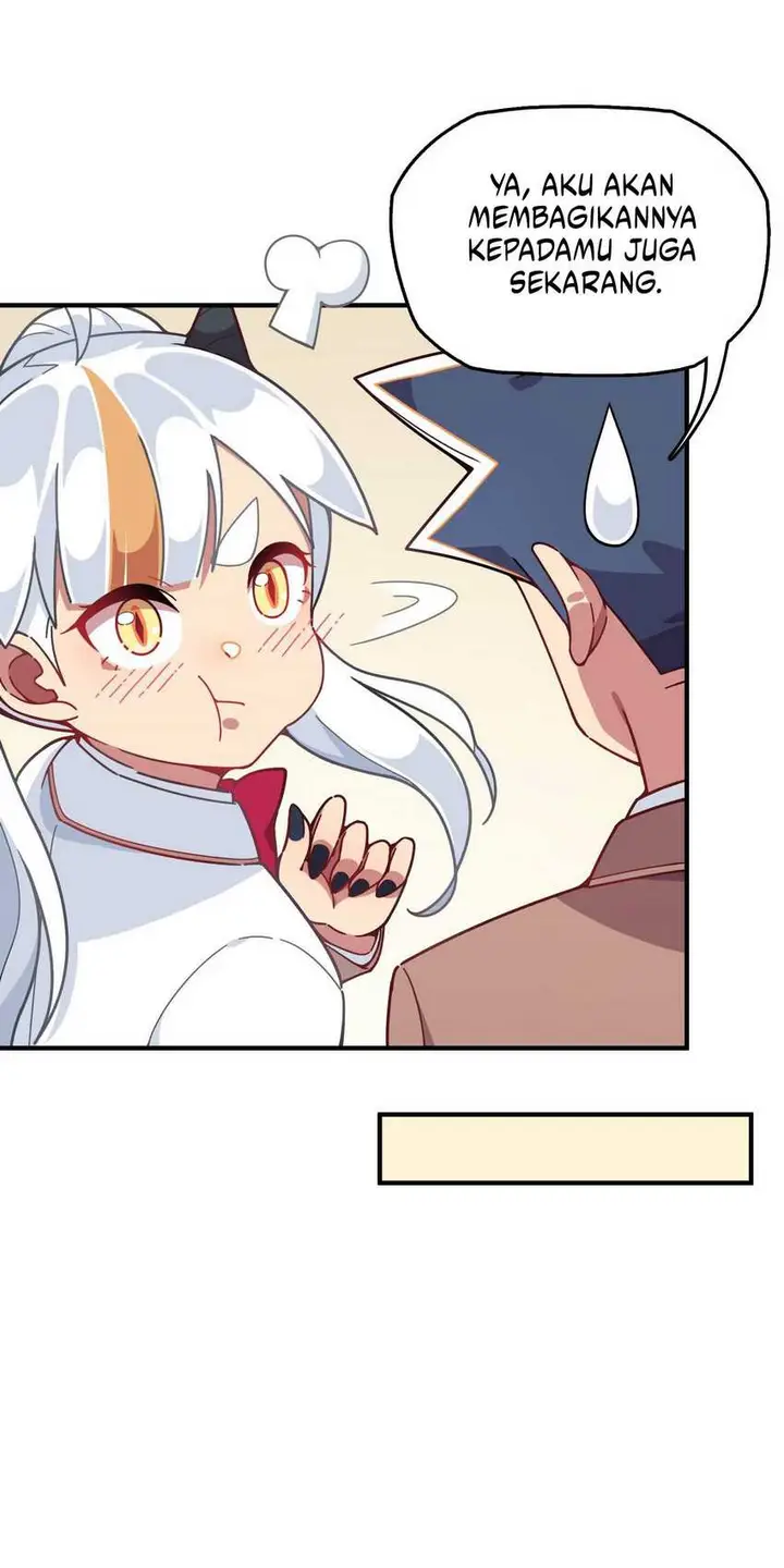 image-komik-how-to-properly-care-for-your-pet-wife-chapter-75-24/37