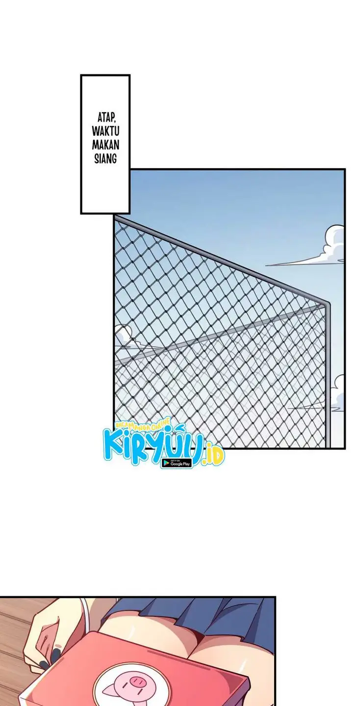 image-komik-how-to-properly-care-for-your-pet-wife-chapter-75-25/37
