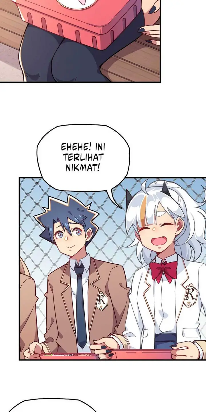 image-komik-how-to-properly-care-for-your-pet-wife-chapter-75-26/37