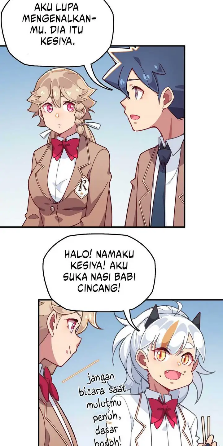 image-komik-how-to-properly-care-for-your-pet-wife-chapter-75-27/37