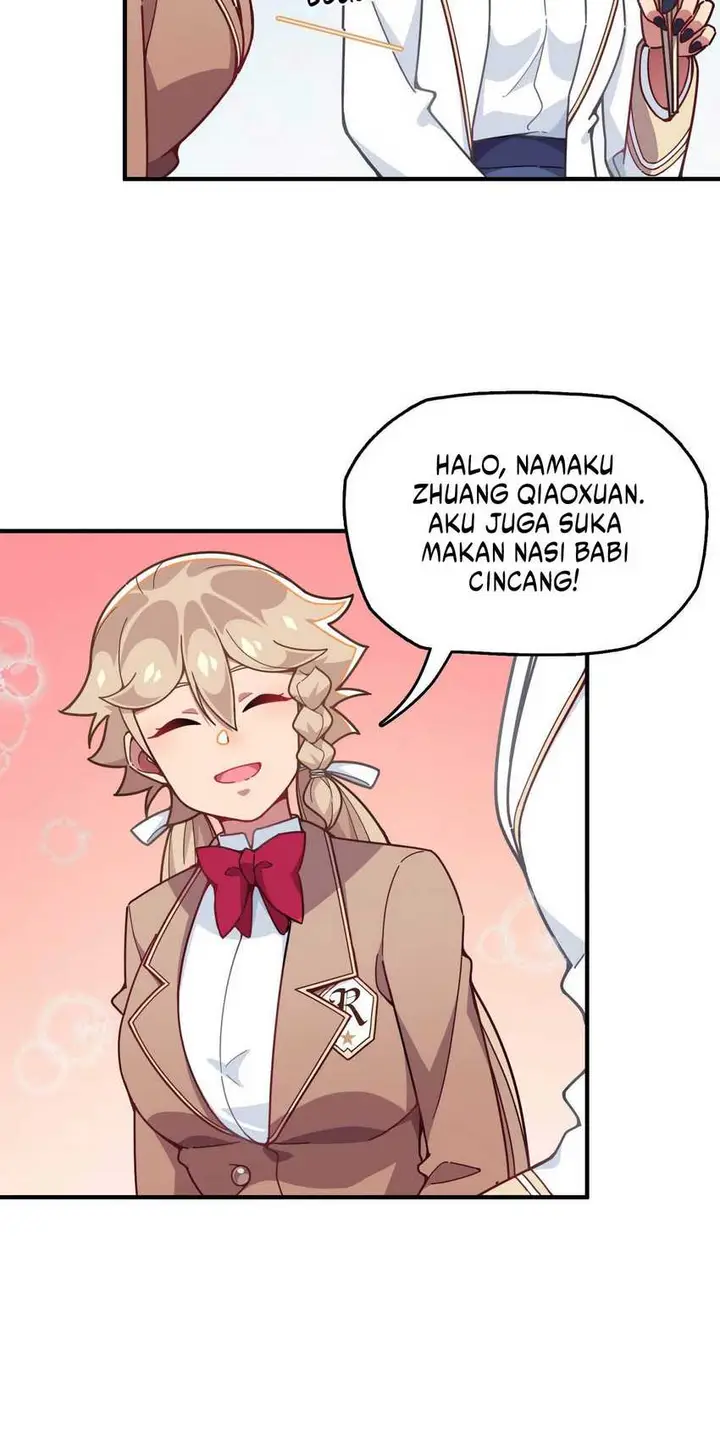 image-komik-how-to-properly-care-for-your-pet-wife-chapter-75-28/37