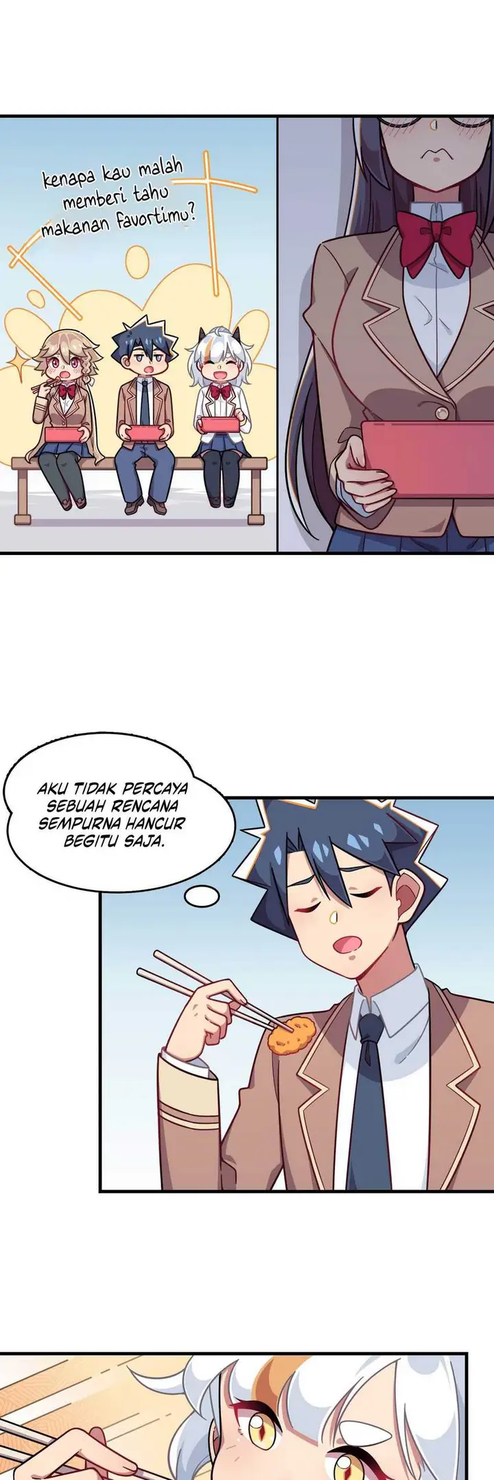 image-komik-how-to-properly-care-for-your-pet-wife-chapter-75-29/37