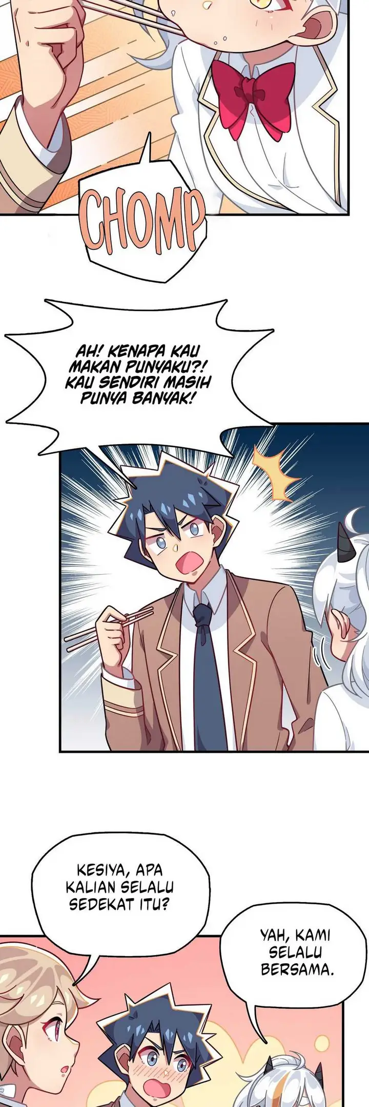image-komik-how-to-properly-care-for-your-pet-wife-chapter-75-30/37