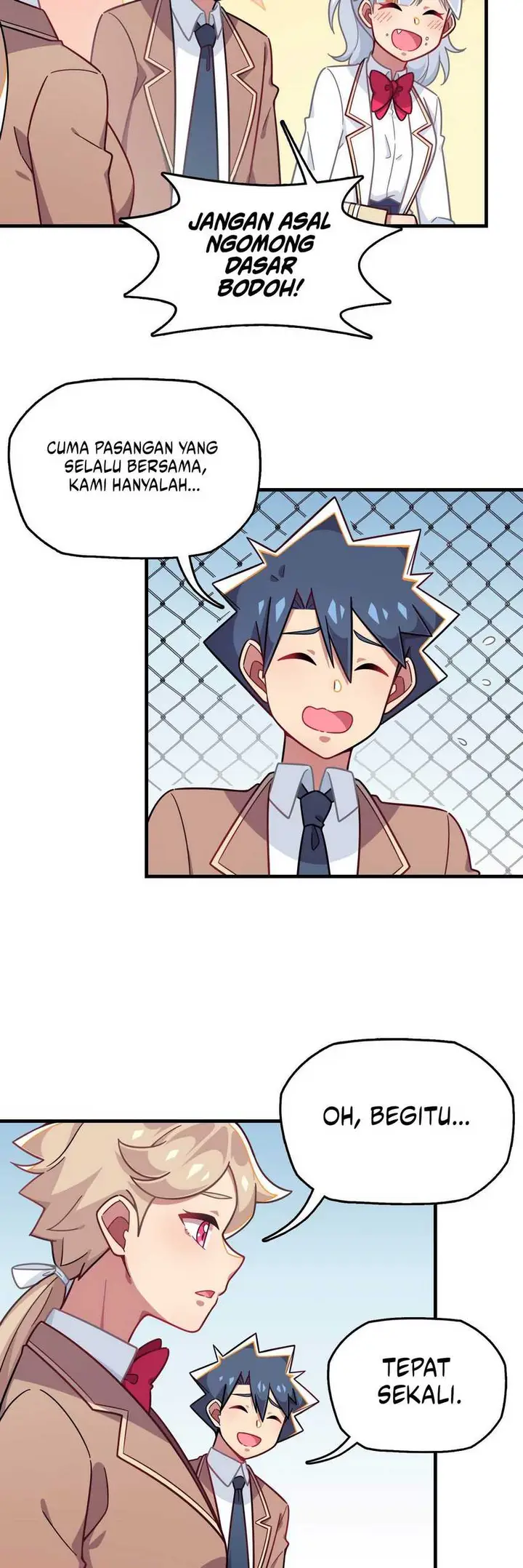image-komik-how-to-properly-care-for-your-pet-wife-chapter-75-31/37