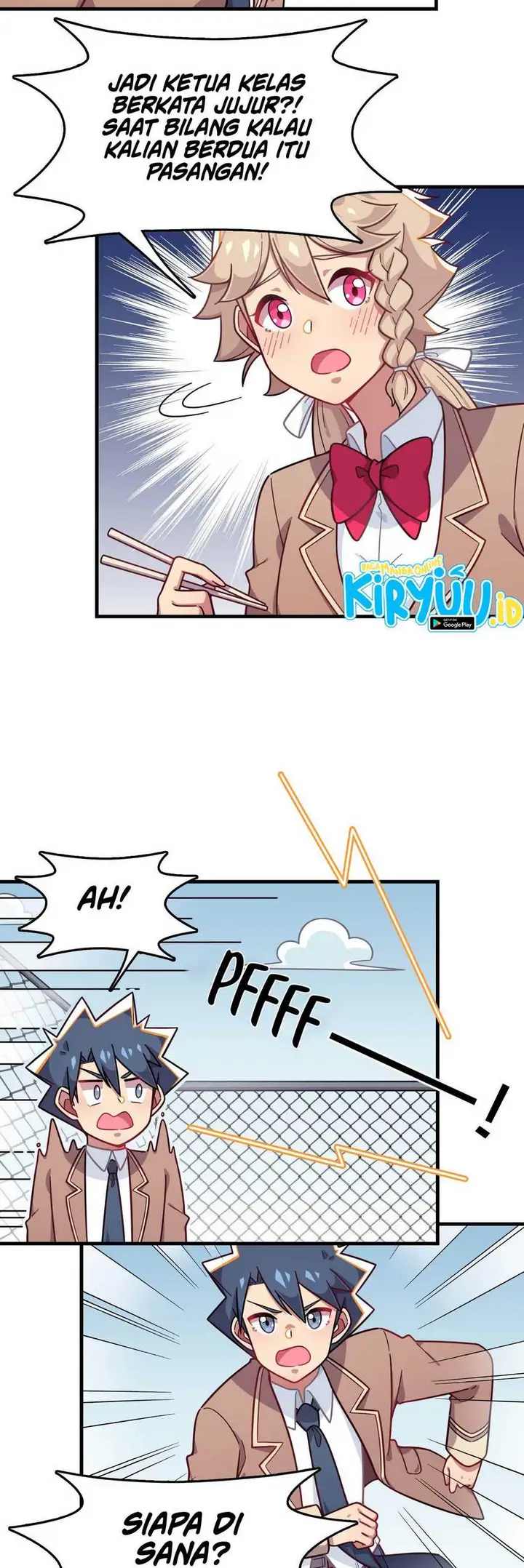image-komik-how-to-properly-care-for-your-pet-wife-chapter-75-32/37