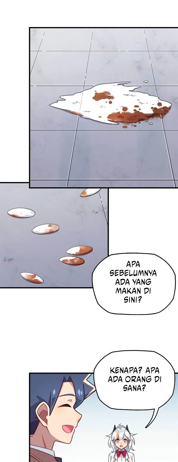 image-komik-how-to-properly-care-for-your-pet-wife-chapter-76-2/34