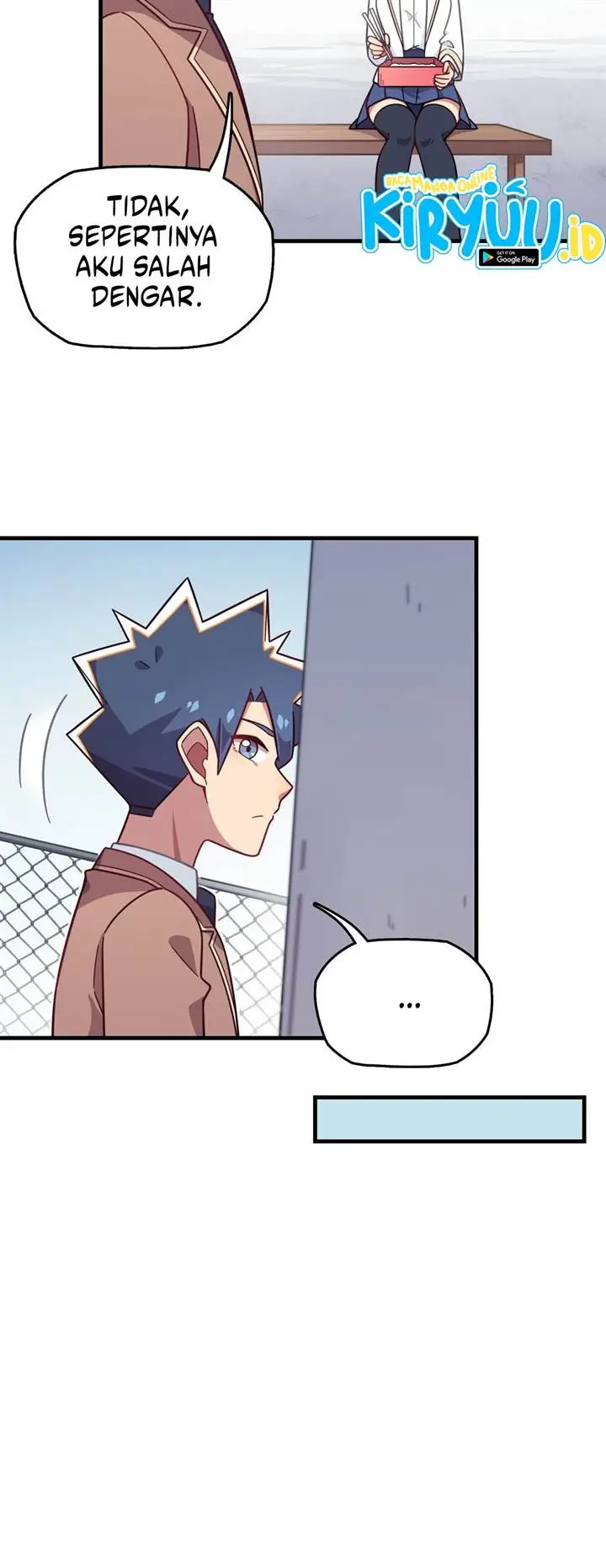 image-komik-how-to-properly-care-for-your-pet-wife-chapter-76-3/34
