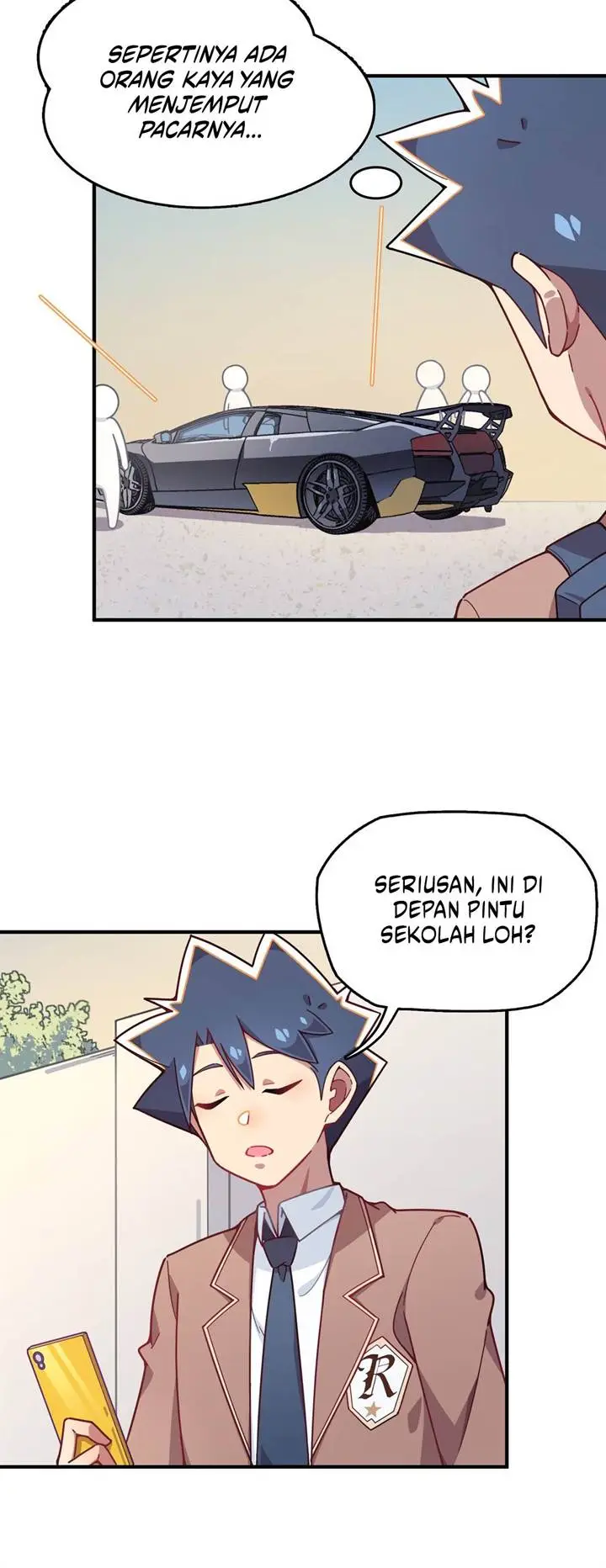 image-komik-how-to-properly-care-for-your-pet-wife-chapter-76-5/34