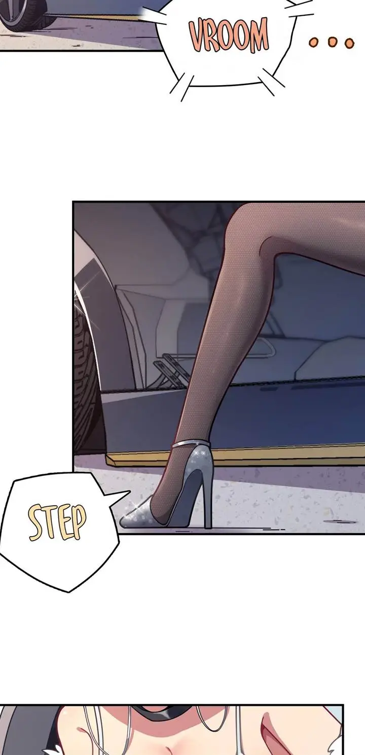 image-komik-how-to-properly-care-for-your-pet-wife-chapter-76-7/34