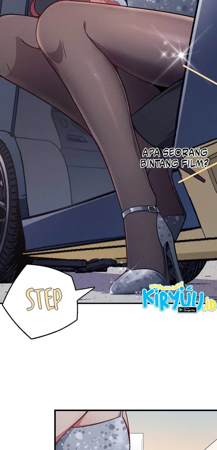 image-komik-how-to-properly-care-for-your-pet-wife-chapter-76-9/34