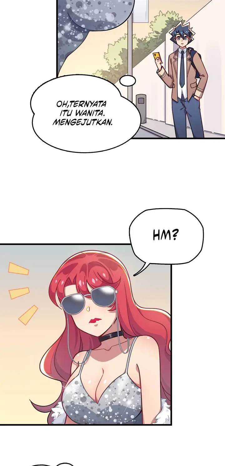 image-komik-how-to-properly-care-for-your-pet-wife-chapter-76-10/34
