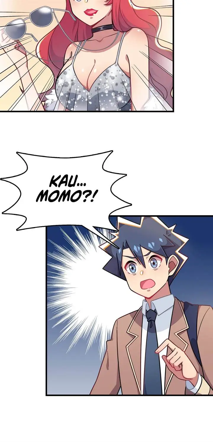 image-komik-how-to-properly-care-for-your-pet-wife-chapter-76-12/34