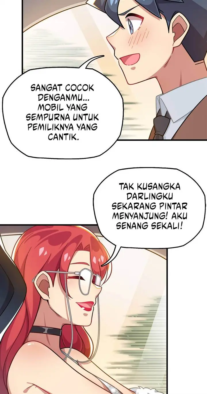 image-komik-how-to-properly-care-for-your-pet-wife-chapter-76-18/34