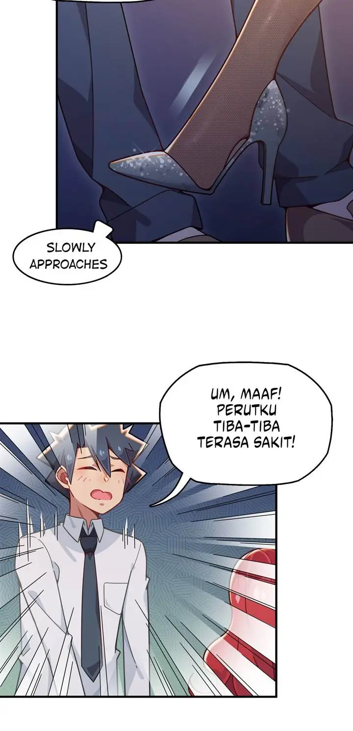image-komik-how-to-properly-care-for-your-pet-wife-chapter-76-26/34