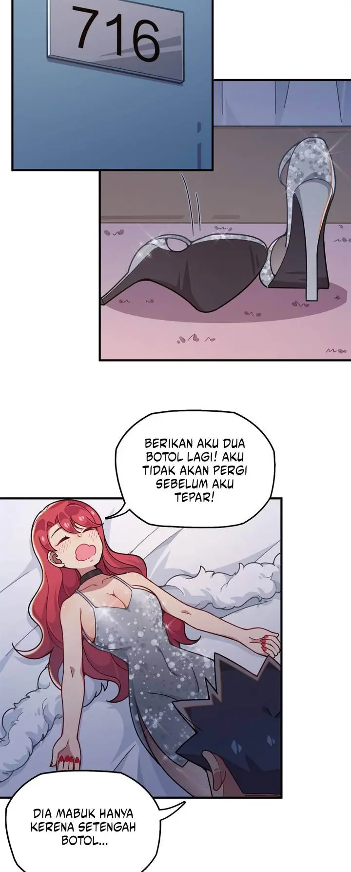 image-komik-how-to-properly-care-for-your-pet-wife-chapter-76-30/34
