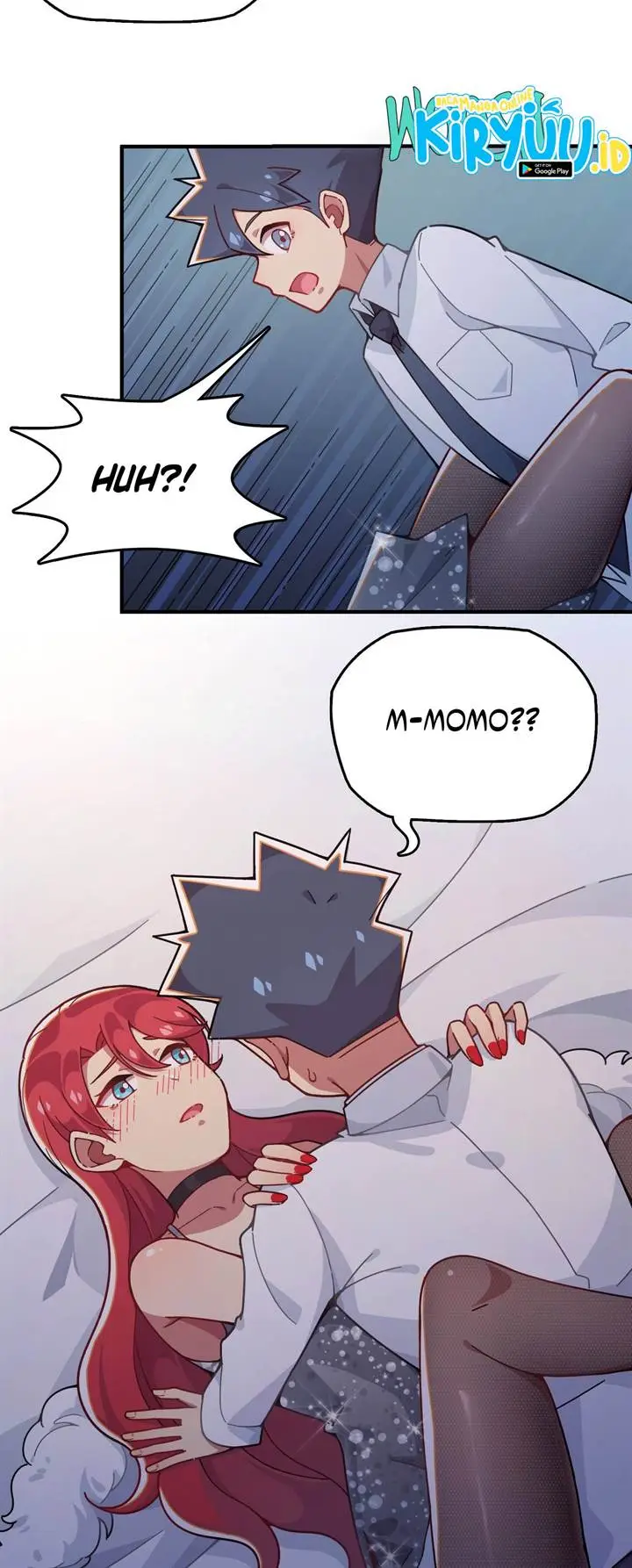image-komik-how-to-properly-care-for-your-pet-wife-chapter-76-31/34