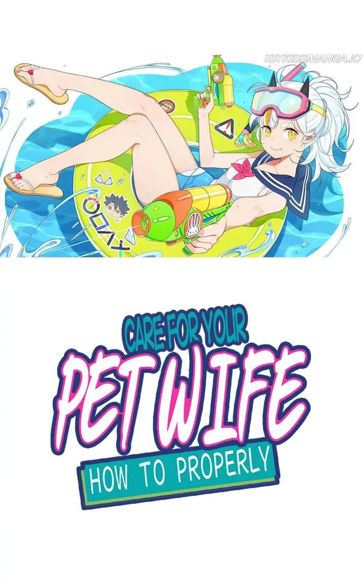 image-komik-how-to-properly-care-for-your-pet-wife-chapter-77-0/16
