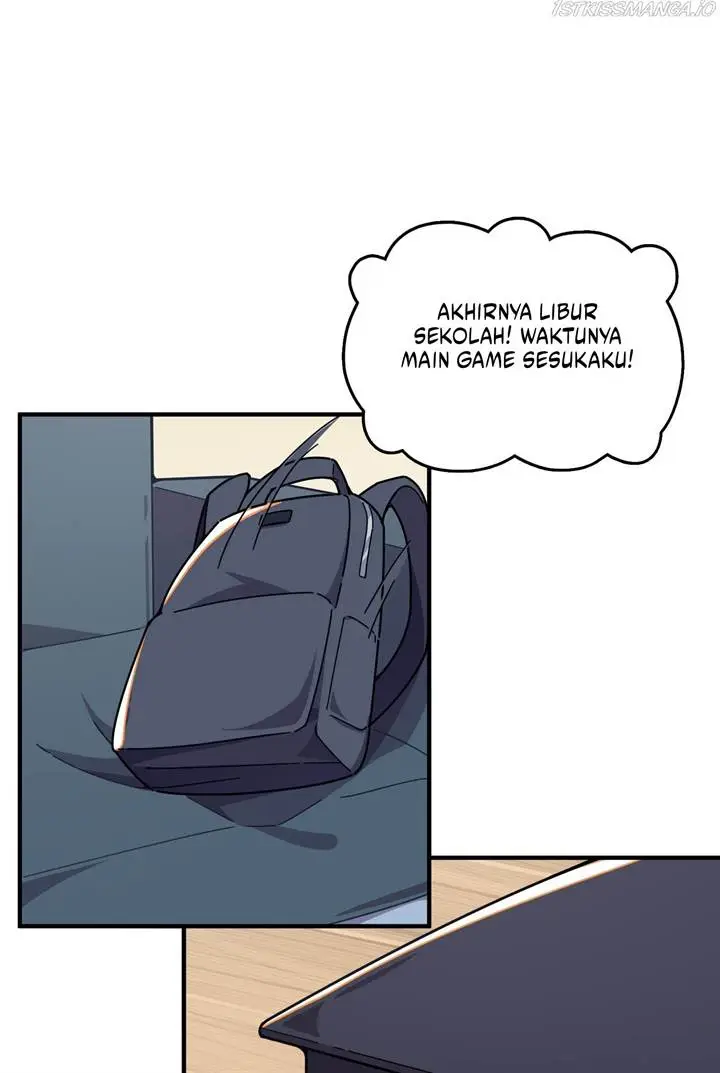 image-komik-how-to-properly-care-for-your-pet-wife-chapter-77-2/16