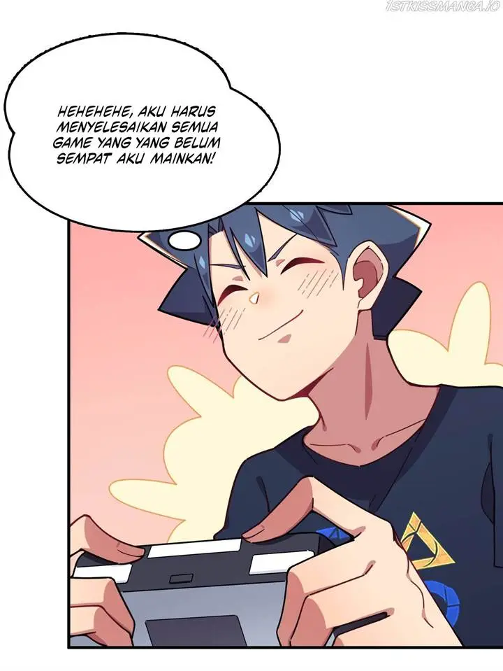 image-komik-how-to-properly-care-for-your-pet-wife-chapter-77-4/16