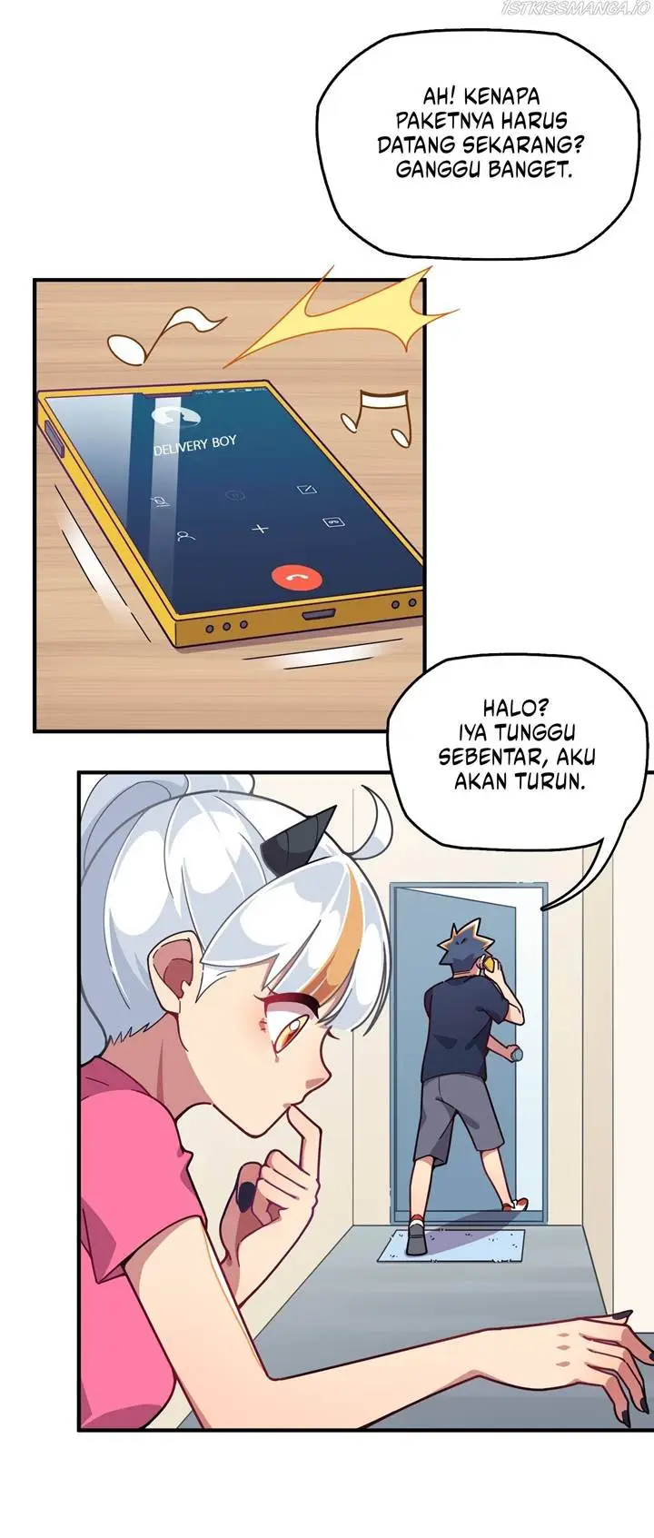 image-komik-how-to-properly-care-for-your-pet-wife-chapter-77-5/16
