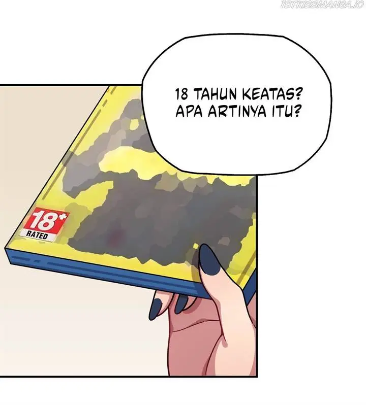 image-komik-how-to-properly-care-for-your-pet-wife-chapter-77-6/16