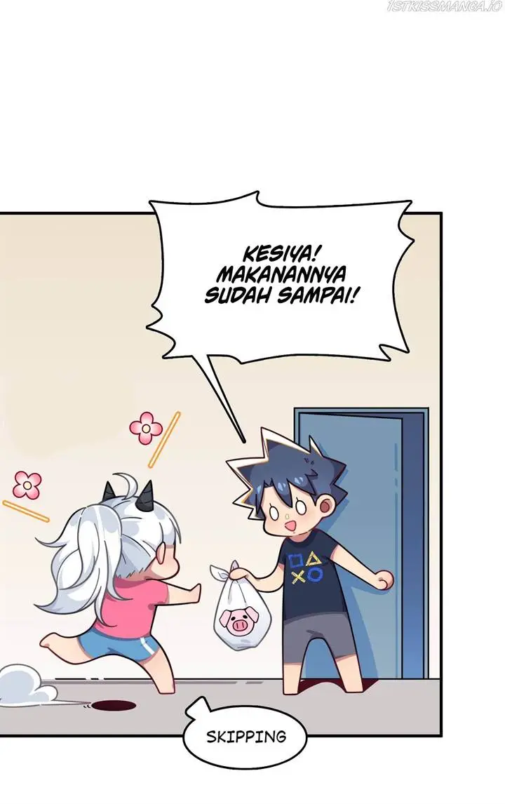 image-komik-how-to-properly-care-for-your-pet-wife-chapter-77-8/16