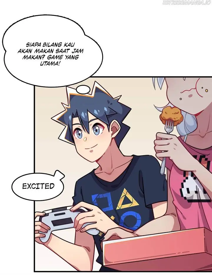 image-komik-how-to-properly-care-for-your-pet-wife-chapter-77-9/16