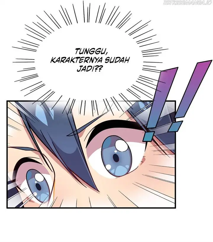 image-komik-how-to-properly-care-for-your-pet-wife-chapter-77-10/16