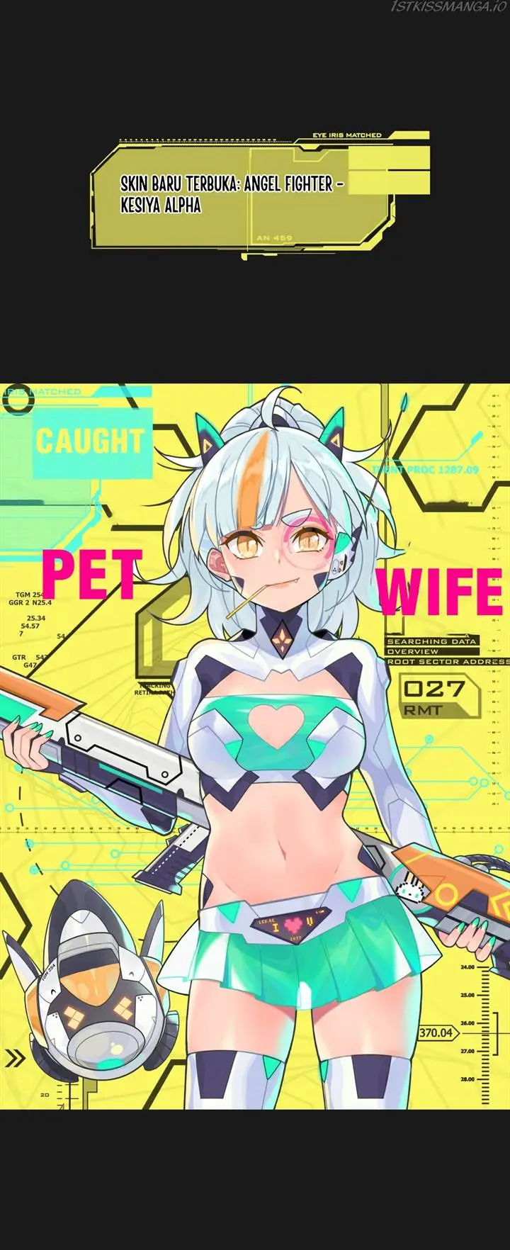 image-komik-how-to-properly-care-for-your-pet-wife-chapter-77-12/16