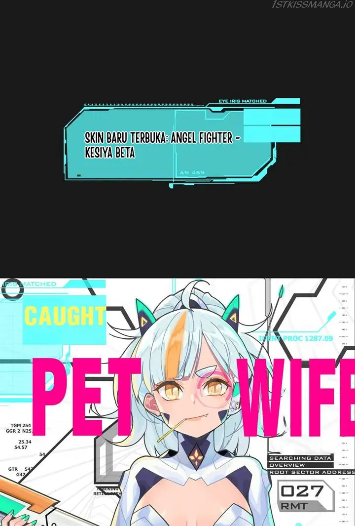 image-komik-how-to-properly-care-for-your-pet-wife-chapter-77-13/16