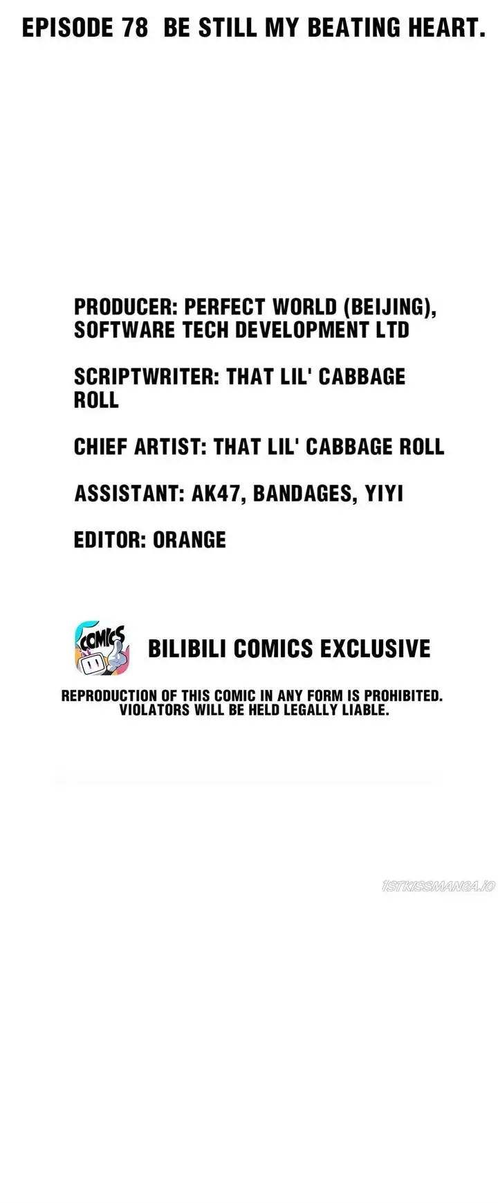 image-komik-how-to-properly-care-for-your-pet-wife-chapter-78-1/34